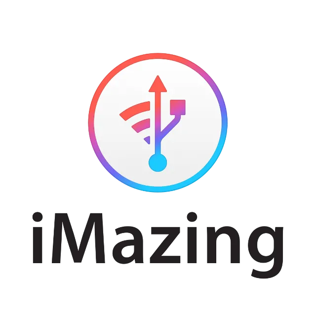 iMazing Personal - 12 месяцев