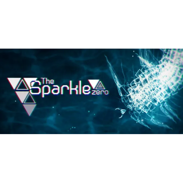 Sparkle ZERO (STEAM КЛЮЧ) РОССИЯ + МИР