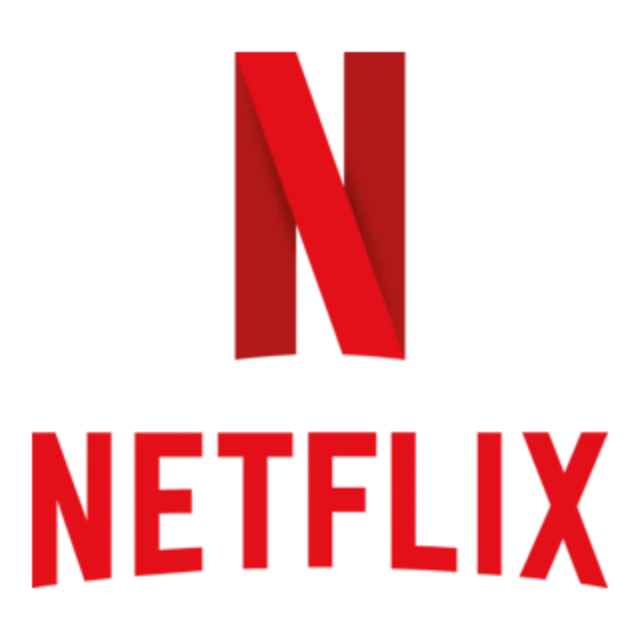 АККАУНТ Netflix Premium ULTRA HD 4 месяцев | 5 профилей | Лучшая цена на рынке