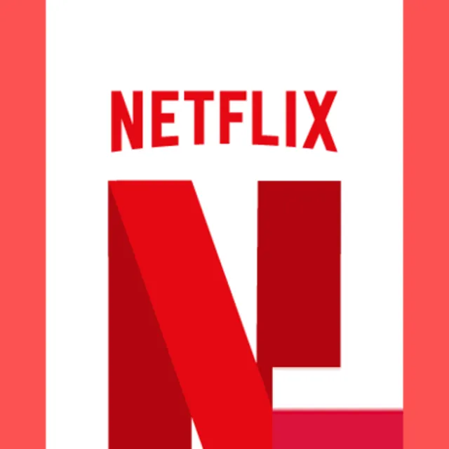 NETFLIX PL 120 PLN ПОДАРОЧНАЯ КАРТА ПОЛЬША КОД АВТО