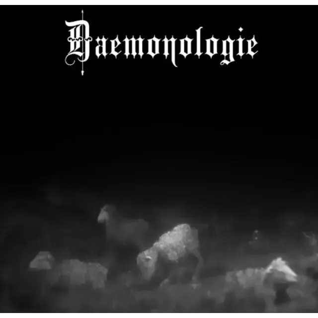 🔥🔥 Daemonologie/Steam Ключ /Весь мир