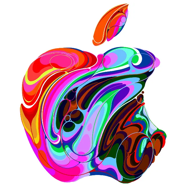 Apple Gift Card Japan 🎌 ¥ -  Коды по нужному номиналу