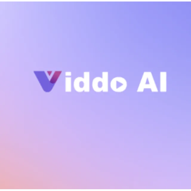 viddo AI | Подписка | Аккаунт | Баллы пополнения | Безопасно и стабильно