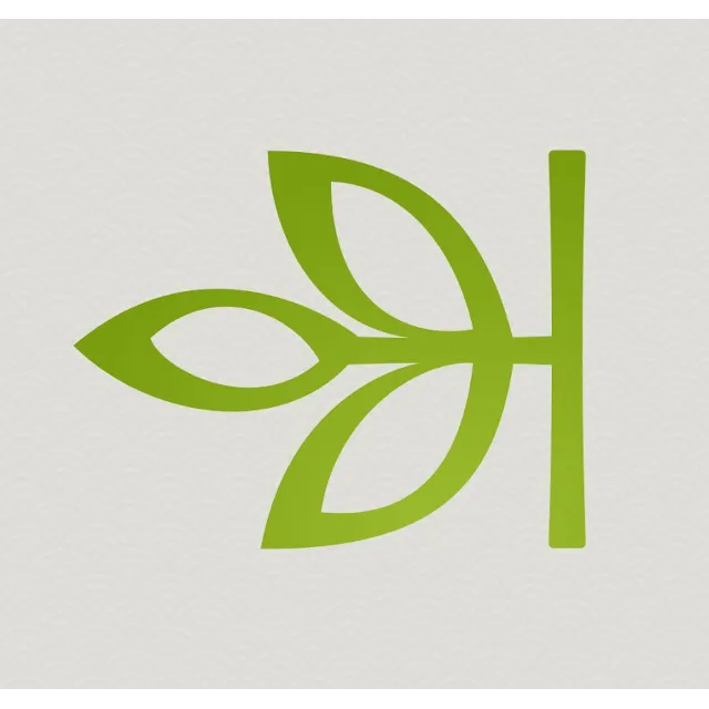 Лицензия Ancestry Discovery, 3 месяца гарантии, учетная запись.