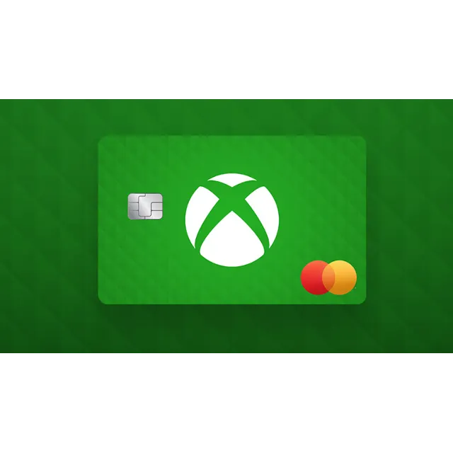 XBOX GAME PASS ACTIVATION US--SG--BR