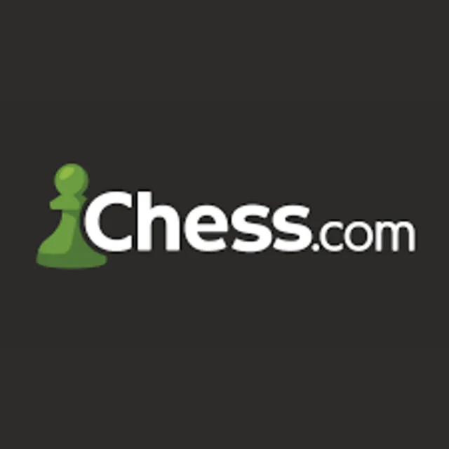 Chess.com / Diamond/Platinum/Gold Subscription Private Account