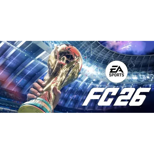FUT Монеты EA FC｜Соответствующие требованиям транзакции｜Самые низкие цены в Интернете