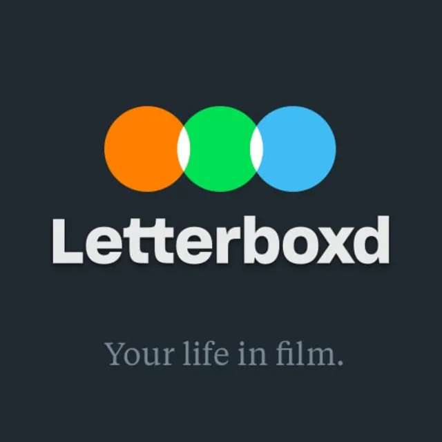 Подписка на Letterboxd — Pro