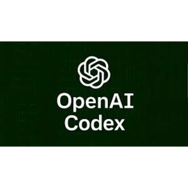 Приглашение в Workspace Codex | Баланс 2500 Кредитов ($100) | До 27 Июля