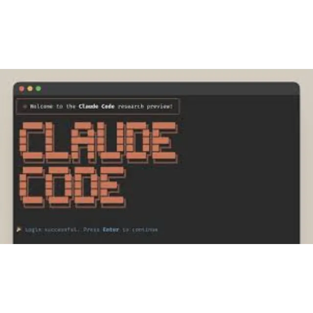 API Claude Code Max | Claude Fable 5 &amp; Opus 4.8 | CLI Proxy