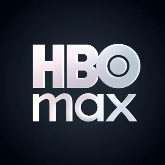 Подписка HBO MAX Standard/Premium на 1-3 месяца