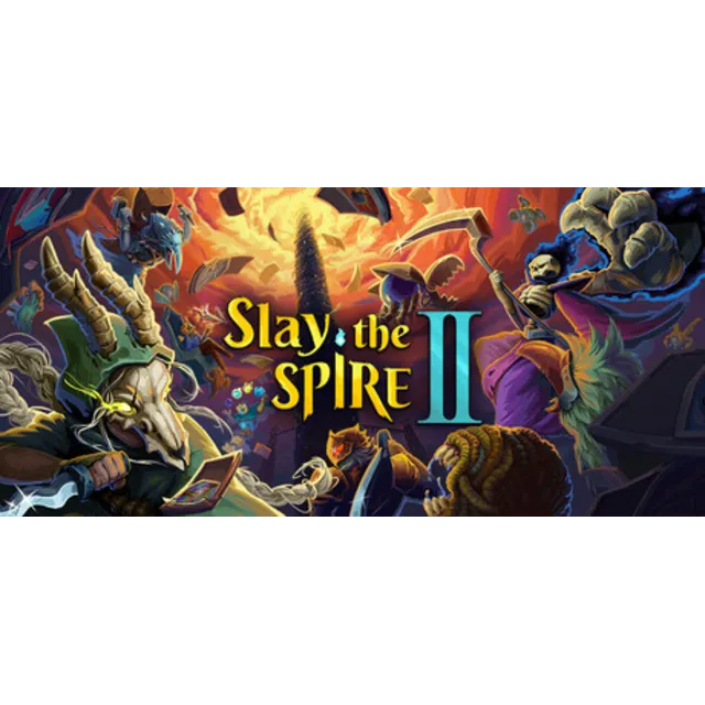 Slay the Spire 2 steam Россия\Мир