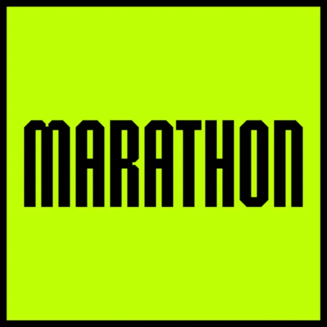 Marathon ОНЛАЙН ( STEAM АККАУНТ )
