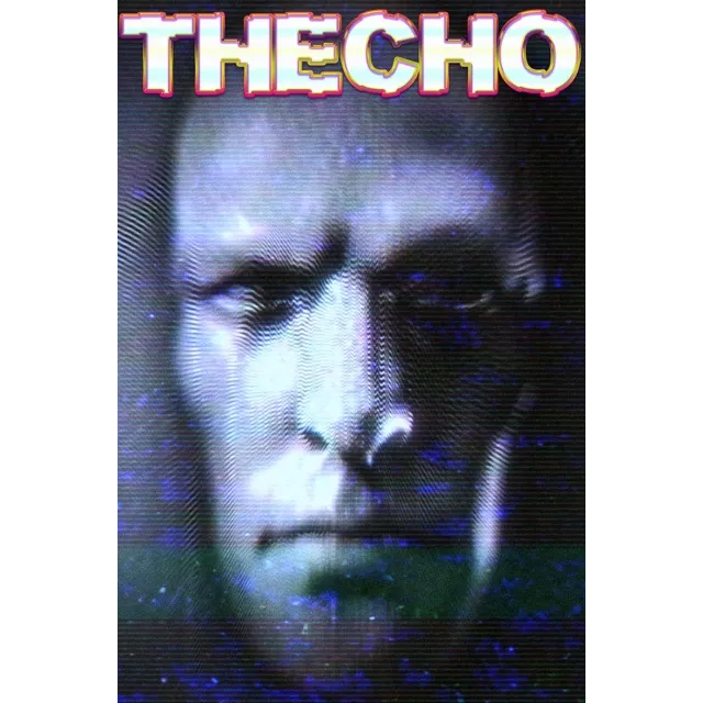 The Echo Xbox – Purchase for Your Account