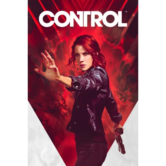 Control Xbox – Purchase for Your Account