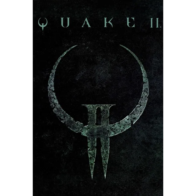 Quake II Xbox – Purchase for Your Account