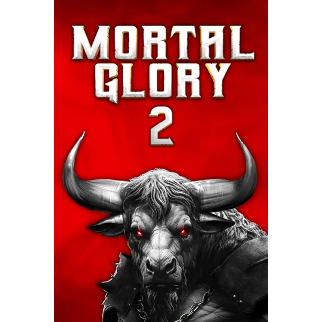 Mortal Glory 2 Xbox – Purchase for Your Account
