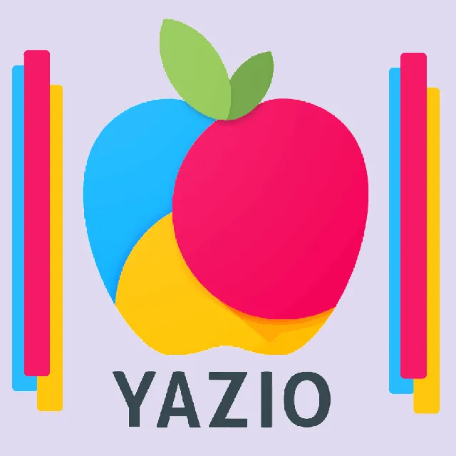 YAZIO PRO | Подписка на 3 месяца - активируется непосредственно в вашем аккаунте