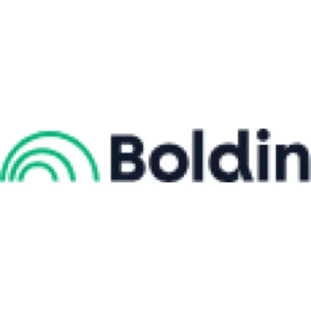 Boldin | Официальное членство | Пополнение подписки | Готовая учетная запись
