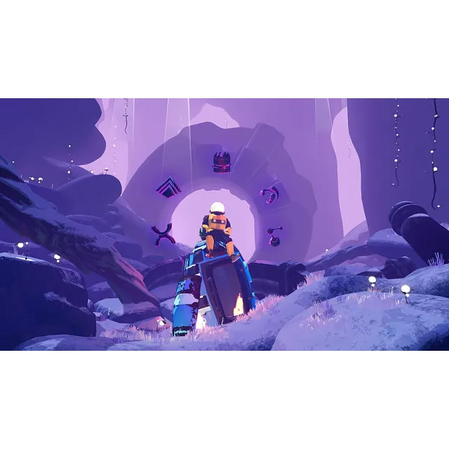 Risk of Rain 2 💎[ОНЛАЙН Steam] Полный доступ + 2 🎁