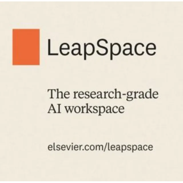 🟧 LeapSpace ✅ Подписка Pro на 14 дней
