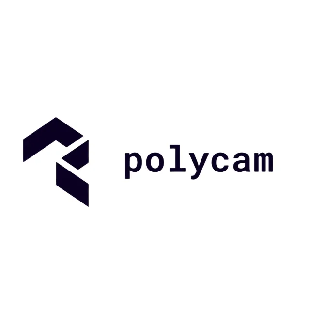 ⬛ Polycam ✅ Индивидуальная подписка Business на 7 дней