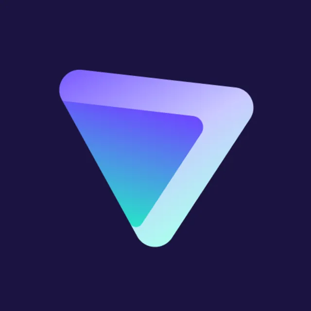 🔴Proton VPN PLUS 1 месяц