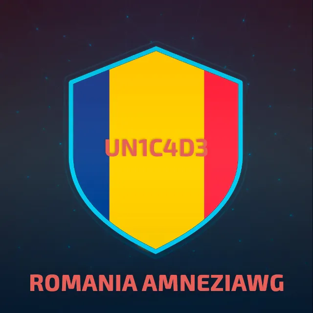 🌍 РУМЫНИЯ AMNEZIA WG VPN 🧭 AMNEZIAWG 🌍 ЛИЧНЫЙ СЕРВЕР