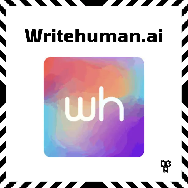✍️ Writehuman.ai ULTRA безлимит на 1 месяц- NO LOGIN🤖