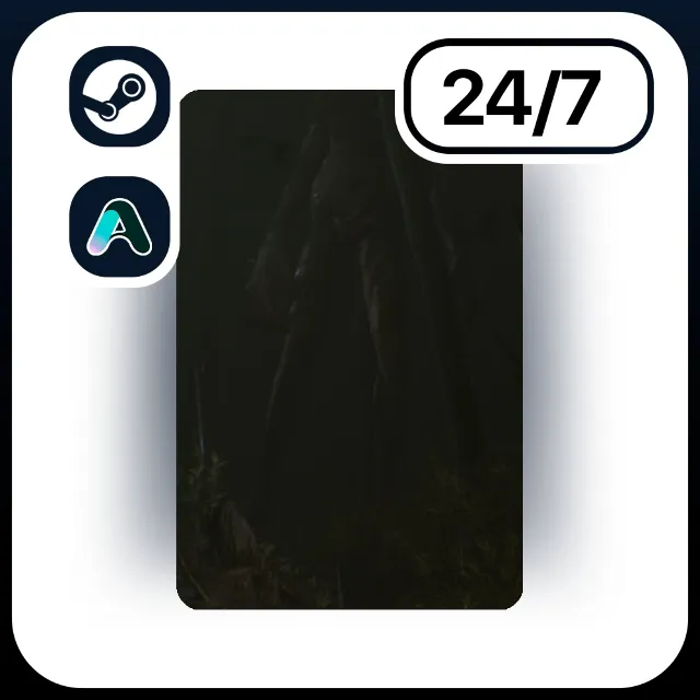 АВТО RAINBOW GATE \ STEAM ПОДАРКОМ ДЛЯ KZ | RU | UA | CIS 24/7