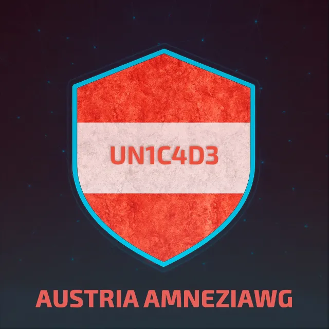 🌍 АВСТРИЯ AMNEZIA WG VPN 🧭 AMNEZIAWG 🌍 ЛИЧНЫЙ СЕРВЕР