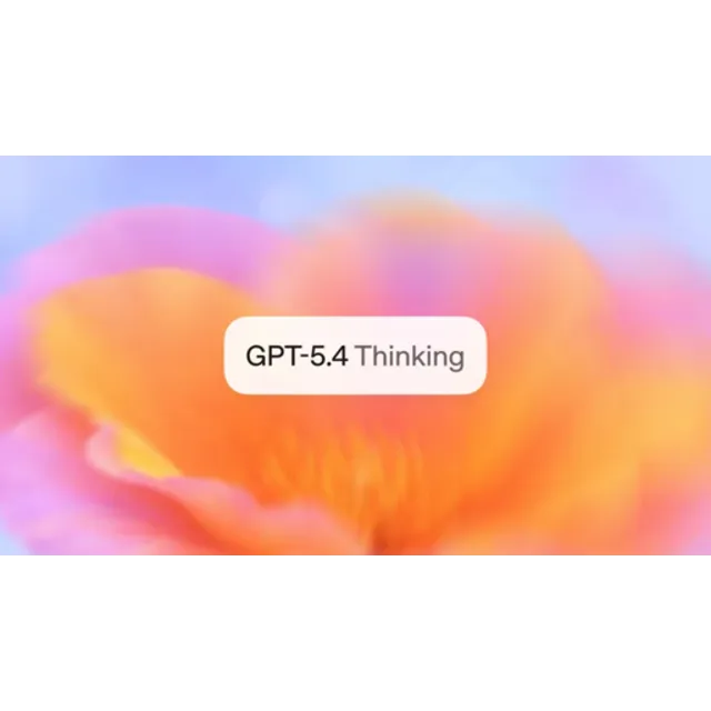 🚀 ChatGPT TEAM (Business) ⚡ ПОЛНЫЙ ДОСТУП GPT-5.4 ⚡ Приглашение на ВАШ Email ⚡