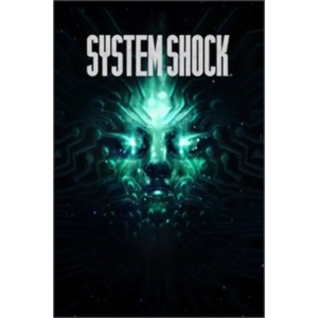 System Shock