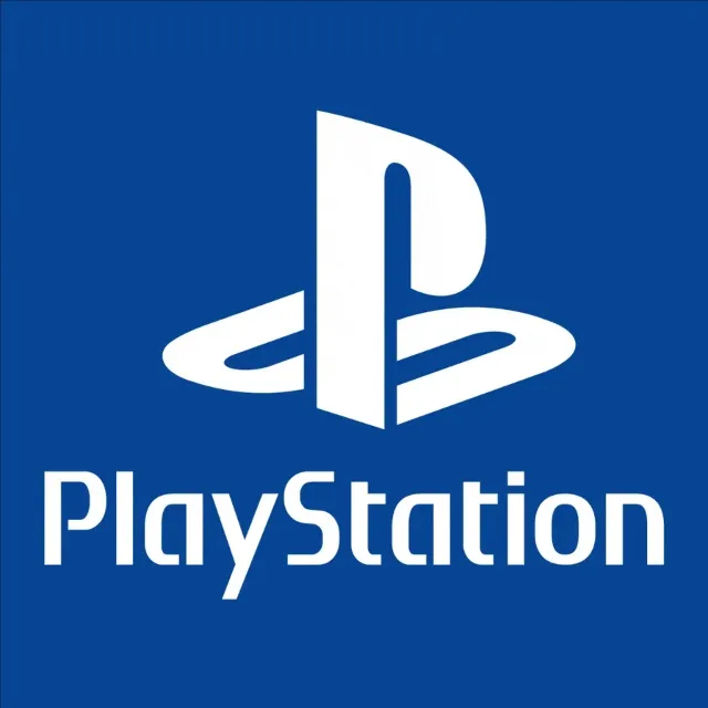 ✅ Cоздам аккаунт PSN на вашу почту