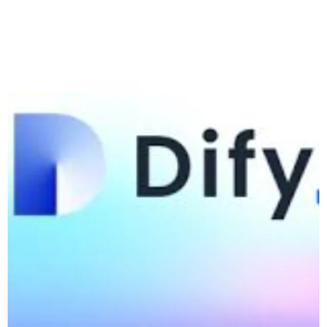 Dify API | Полная модель | Claude API | Пополнение кредита | Безопасно и стабильно