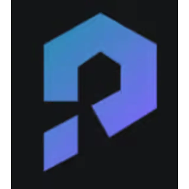 PromeAI | Официальное членство | Пополнение подписки