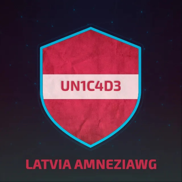 🌍 ЛАТВИЯ AMNEZIA WG VPN 🧭 AMNEZIAWG 🌍 ЛИЧНЫЙ СЕРВЕР