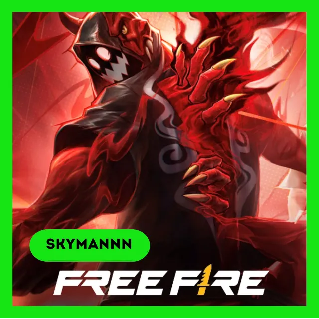 ПАКИСТАН | FREE FIRE по ID АЛМАЗЫ | ПОДПИСКА АВТО 24/7