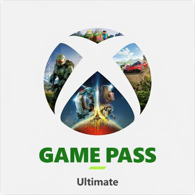 💳XBOX OUTLOOK SINGAPORE + CARD LINKED 7/7