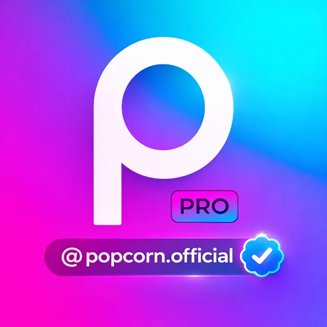 🎨 PICSART PRO – 1 МЕСЯЦ | ЛИЧНЫЙ АККАУНТ | ГАРАНТИЯ