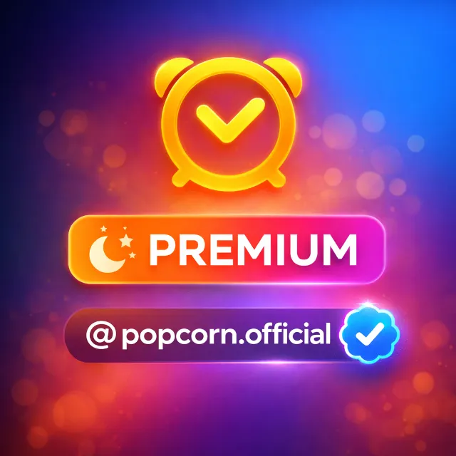 🛌 SleepCycle Premium – 3 Месяца / 1 Год | Личный Аккаунт | Гарантия