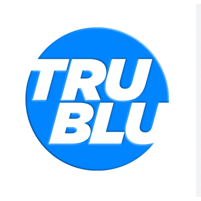 TruBlu Premium: гарантия 1-3 месяца. Аккаунт.