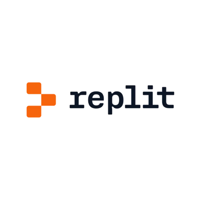 Replit Core 12 месяцев