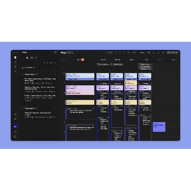 Linear Business (5 seats) linear.app на 12 месяцев