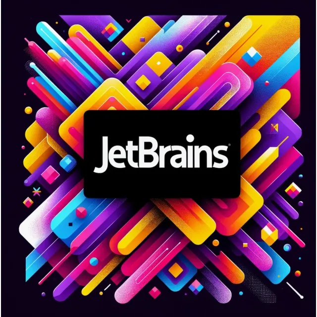 🧠JetBrains All Product Pack | 12 месяцев | На Ваш аккаунт  Инвайт