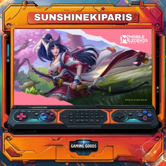 Mobile Legends Global* Сумеречный пропуск | по ID | Автодоставка