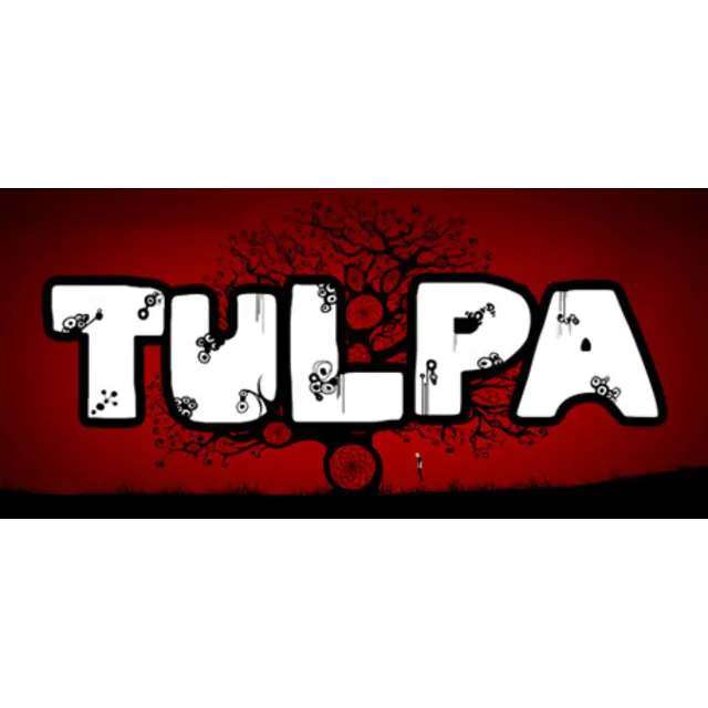 Tulpa (STEAM KEY/GLOBAL)