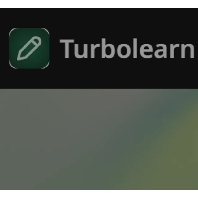turbolearn Unlimited | Официальное членство | Пополнение подписки | Учетная запись