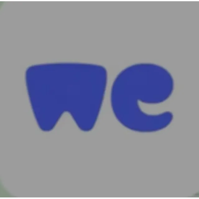 wetransfer |  | Официальное членство | Пополнение подписки | Готовая учетная запись