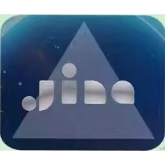 jina | Официальное членство | Пополнение подписки | Готовая учетная запись